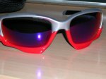 DSCN3915.JPG