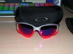 DSCN3920.JPG