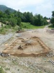 pump-track-from-gondola_LO.jpg