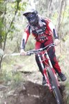 _MG_3434.JPG