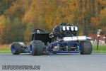 prod1320secc50_g1[1].jpg
