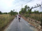 2011-05-07 Ruta Alred Ibiza.JPG