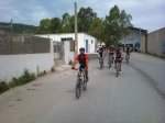 2011-05-07 Ruta Alred Ibiza (1).JPG