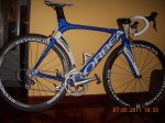 DSCN4097.JPG
