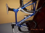 DSCN4089.JPG