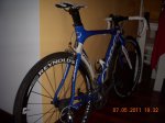 DSCN4091.JPG
