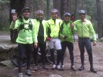 IMG00068-20110507-1545.jpg