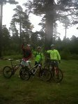 IMG00062-20110507-1306.jpg