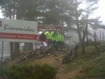 IMG00056-20110507-1029.jpg