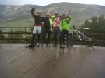IMG00070-20110507-1656.jpg