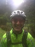 IMG00074-20110507-1721.jpg