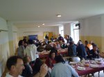 07052011736 - copia.jpg