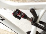 DSCN4920.JPG