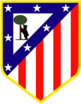 Escudo_Atletico_Madrid[5].png
