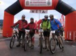 31ABR11 101 Peregrinos Ponferrada 3.jpg