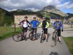DSC01069.JPG