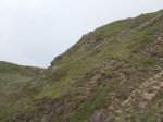 DSC01072.JPG