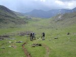 DSC01083.JPG