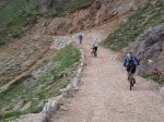DSC01073.JPG
