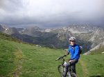 DSC01084.JPG