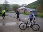 DSC01126.JPG