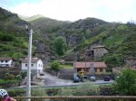 DSC01091.JPG