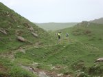 DSC01110.JPG