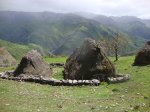 DSC01114.JPG