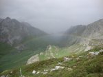 DSC01086.JPG