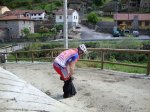 DSC01092.JPG