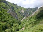 DSC01093.JPG