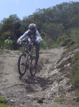DSC01116.JPG