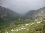 DSC01088.JPG