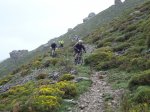 DSC01089.JPG