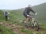 DSC01111.JPG