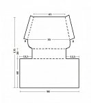 plantilla guardabarros M6.jpg