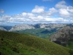 IMG_0807 [800x600].jpg