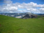 IMG_0806 [800x600].jpg