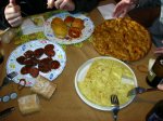 IMG_0815 [800x600].jpg