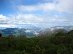 IMG_0800 [800x600].jpg