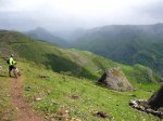 IMG_0787 [800x600].jpg