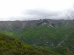 IMG_0798 [800x600].jpg