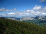 IMG_0808 [800x600].jpg