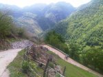 6371139img2011050700142 [800x600].jpg