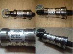 bottom shimano 115,5mm..JPG