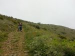 07052011795.jpg