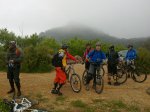 07052011801.jpg