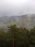07052011326.jpg