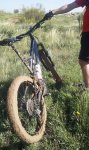 Foto0345.jpg