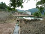 30042011769.jpg